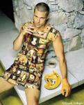  Brad Pitt 161  celebrite provenant de Brad Pit