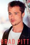  Brad Pitt 160  celebrite provenant de Brad Pit