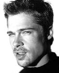  Brad Pitt 158  photo célébrité