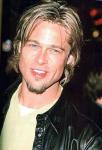  Brad Pitt 137  celebrite provenant de Brad Pit