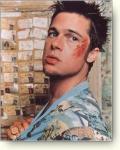 Brad Pitt 135  photo célébrité