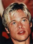  Brad Pitt 128  celebrite provenant de Brad Pit
