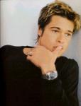  Brad Pitt 124  celebrite provenant de Brad Pit