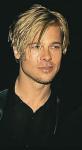  Brad Pitt 122  celebrite provenant de Brad Pit
