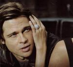  Brad Pitt 121  celebrite provenant de Brad Pit