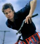  Brad Pitt 117  celebrite de                   Danila71 provenant de Brad Pit