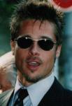  Brad Pitt 1139  celebrite provenant de Brad Pit
