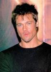  Brad Pitt 1138  photo célébrité