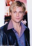  Brad Pitt 1137  celebrite provenant de Brad Pit