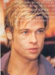  Brad Pitt 1134  celebrite provenant de Brad Pit