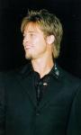  Brad Pitt 1131  celebrite provenant de Brad Pit