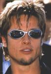  Brad Pitt 1129  celebrite de                   Edda60 provenant de Brad Pit