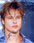  Brad Pitt 1126  celebrite provenant de Brad Pit