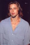  Brad Pitt 111  celebrite de                   Edvige68 provenant de Brad Pit