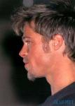 Brad Pitt 110  celebrite de                   Eileen36 provenant de Brad Pit
