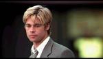  Brad Pitt 1097  celebrite provenant de Brad Pit