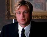  Brad Pitt 1094  photo célébrité