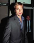  Brad Pitt 1090  celebrite provenant de Brad Pit