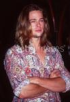  Brad Pitt 1087  celebrite provenant de Brad Pit