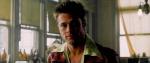 Brad Pitt 1085  celebrite de                   Abélie17 provenant de Brad Pit