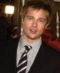  Brad Pitt 1082  celebrite de                   Abeline46 provenant de Brad Pit