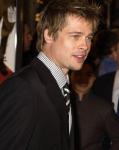  Brad Pitt 1080  photo célébrité