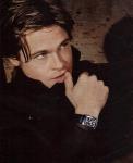  Brad Pitt 108  photo célébrité