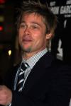  Brad Pitt 1078  celebrite provenant de Brad Pit