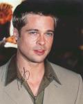  Brad Pitt 1074  photo célébrité