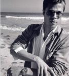  Brad Pitt 1070  photo célébrité