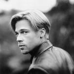  Brad Pitt 106  celebrite provenant de Brad Pit