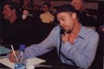  Brad Pitt 1056  celebrite provenant de Brad Pit