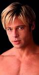  Brad Pitt 105  celebrite provenant de Brad Pit