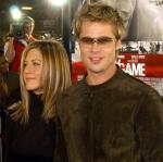  Brad Pitt 1032  celebrite provenant de Brad Pit