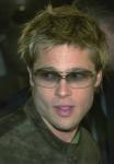  Brad Pitt 1026  celebrite provenant de Brad Pit