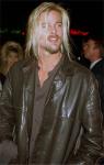  Brad Pitt 1023  celebrite provenant de Brad Pit