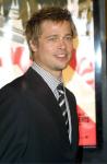  Brad Pitt 1022  photo célébrité