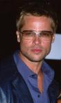  Brad Pitt 1014  celebrite de                   Janesh28 provenant de Brad Pit