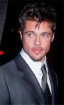  Brad Pitt 1013  celebrite de                   Janet29 provenant de Brad Pit