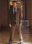  Bradley Cooper d6  celebrite de                   Caméline96 provenant de Bradley Cooper