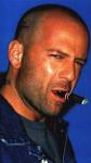  Bruce Willis 7  celebrite de                   Daralea51 provenant de Bruce Willis