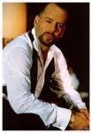  Bruce Willis 51  celebrite de                   Ebonie58 provenant de Bruce Willis