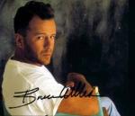  Bruce Willis 31  celebrite provenant de Bruce Willis