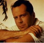  Bruce Willis 32  photo célébrité