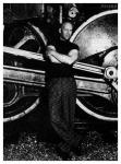  Bruce Willis 35  photo célébrité