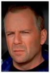  Bruce Willis 39  celebrite provenant de Bruce Willis