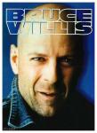  Bruce Willis 45  photo célébrité