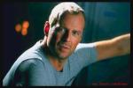 Bruce Willis 48  celebrite provenant de Bruce Willis