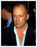  Bruce Willis 49  photo célébrité