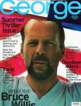  Bruce Willis 11  photo célébrité